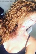 Treviso Trans Escort Valeria 338 87 18 849 foto selfie 565