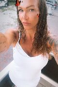 Treviso Trans Escort Valeria 338 87 18 849 foto selfie 497