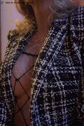 Treviso Trans Escort Valeria 338 87 18 849 foto selfie 111