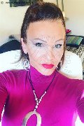 Treviso Trans Escort Valeria 338 87 18 849 foto selfie 553
