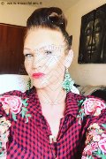 Treviso Trans Escort Valeria 338 87 18 849 foto selfie 608
