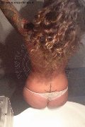 Treviso Trans Escort Valeria 338 87 18 849 foto selfie 704