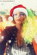 Treviso Trans Escort Valeria 338 87 18 849 foto selfie 637