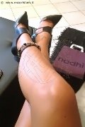 Treviso Trans Escort Valeria 338 87 18 849 foto selfie 942
