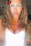 Treviso Trans Escort Valeria 338 87 18 849 foto selfie 491