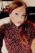 Treviso Trans Escort Valeria 338 87 18 849 foto selfie 552