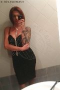 Treviso Trans Escort Valeria 338 87 18 849 foto selfie 900