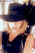 Treviso Trans Escort Valeria 338 87 18 849 foto selfie 765