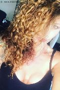 Treviso Trans Escort Valeria 338 87 18 849 foto selfie 590