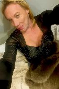 Sanremo Trans Escort Michela Italiana 338 87 28 257 foto selfie 7