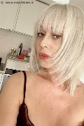 Bergamo Trans Daniela 338 95 79 107 foto selfie 42