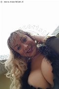 Sassari Trans Walkiria Drumond Pornostar 338 96 78 827 foto selfie 18