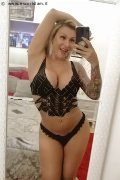 Sassari Trans Walkiria Drumond Pornostar 338 96 78 827 foto selfie 6