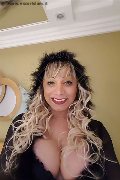 Sassari Trans Walkiria Drumond Pornostar 338 96 78 827 foto selfie 23