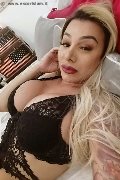 Sassari Trans Escort Walkiria Drumond Pornostar 338 96 78 827 foto selfie 7