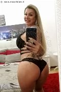 Sassari Trans Escort Walkiria Drumond Pornostar 338 96 78 827 foto selfie 9