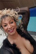 Sassari Trans Escort Walkiria Drumond Pornostar 338 96 78 827 foto selfie 20