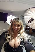 Sassari Trans Escort Walkiria Drumond Pornostar 338 96 78 827 foto selfie 24