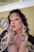 Sassari Trans Escort Walkiria Drumond Pornostar 338 96 78 827 foto selfie 25
