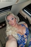 Sassari Trans Escort Walkiria Drumond Pornostar 338 96 78 827 foto selfie 18