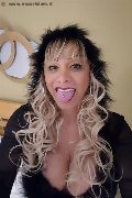 Sassari Trans Escort Walkiria Drumond Pornostar 338 96 78 827 foto selfie 27