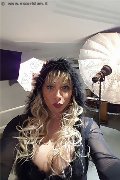 Sassari Trans Escort Walkiria Drumond Pornostar 338 96 78 827 foto selfie 23