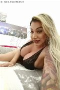 Sassari Trans Escort Walkiria Drumond Pornostar 338 96 78 827 foto selfie 2