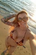 Sassari Trans Escort Walkiria Drumond Pornostar 338 96 78 827 foto selfie 16