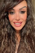 Bologna Trans Sara Kaly 339 15 23 902 foto selfie 7