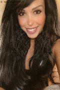 Bologna Trans Sara Kaly 339 15 23 902 foto selfie 12