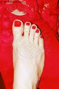 Bologna Trans Sara Kaly 339 15 23 902 foto selfie 8