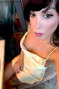Bologna Trans Sara Kaly 339 15 23 902 foto selfie 2