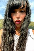 Bologna Trans Sara Kaly 339 15 23 902 foto selfie 5