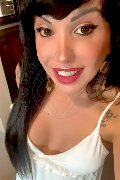 Bologna Trans Sara Kaly 339 15 23 902 foto selfie 1