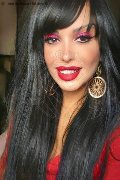 Bologna Trans Escort Sara Kaly 339 15 23 902 foto selfie 10
