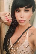 Bologna Trans Escort Sara Kaly 339 15 23 902 foto selfie 16