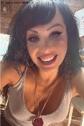 Bologna Trans Escort Sara Kaly 339 15 23 902 foto selfie 3