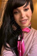 Bologna Trans Escort Sara Kaly 339 15 23 902 foto selfie 11