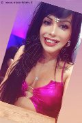 Bologna Trans Escort Sara Kaly 339 15 23 902 foto selfie 14