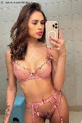 Milano Trans Larissa Pornostar 339 21 48 480 foto selfie 55