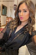 Rimini Trans Escort Larissa Pornostar 339 21 48 480 foto selfie 81