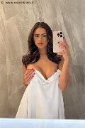 Rimini Trans Escort Larissa Pornostar 339 21 48 480 foto selfie 20