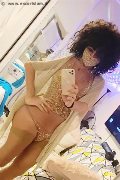 Roma Trans Daysy 339 33 89 602 foto selfie 13