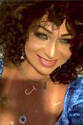 Roma Trans Daysy 339 33 89 602 foto selfie 16