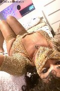 Roma Trans Daysy 339 33 89 602 foto selfie 11
