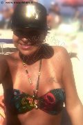 Roma Trans Daysy 339 33 89 602 foto selfie 18