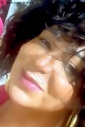 Roma Trans Daysy 339 33 89 602 foto selfie 3