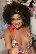 Roma Trans Escort Daysy 339 33 89 602 foto selfie 5