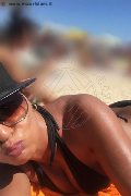 Roma Trans Escort Daysy 339 33 89 602 foto selfie 17