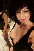 Roma Trans Escort Daysy 339 33 89 602 foto selfie 14